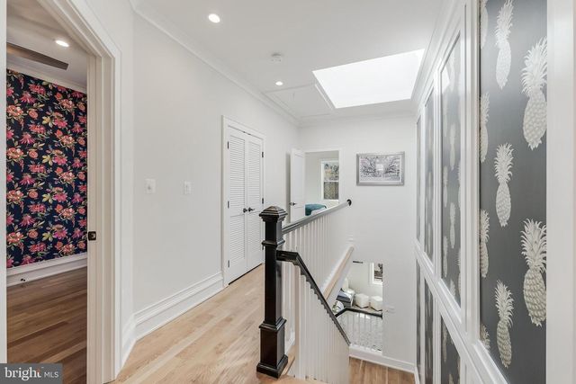 648 F ST NE, Washington, DC 20002