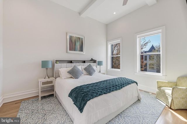 648 F ST NE, Washington, DC 20002