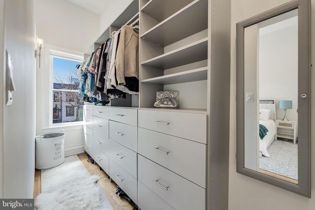 648 F ST NE, Washington, DC 20002