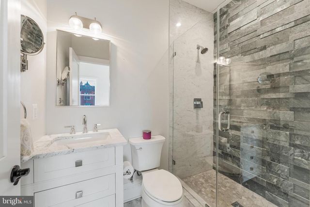 648 F ST NE, Washington, DC 20002