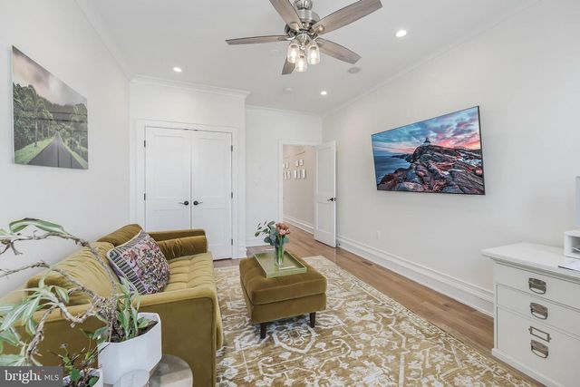 648 F ST NE, Washington, DC 20002