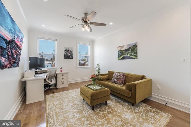 648 F ST NE, Washington, DC 20002