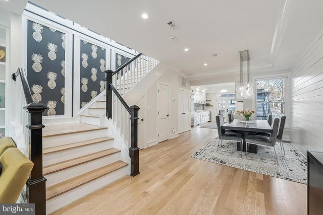 648 F ST NE, Washington, DC 20002