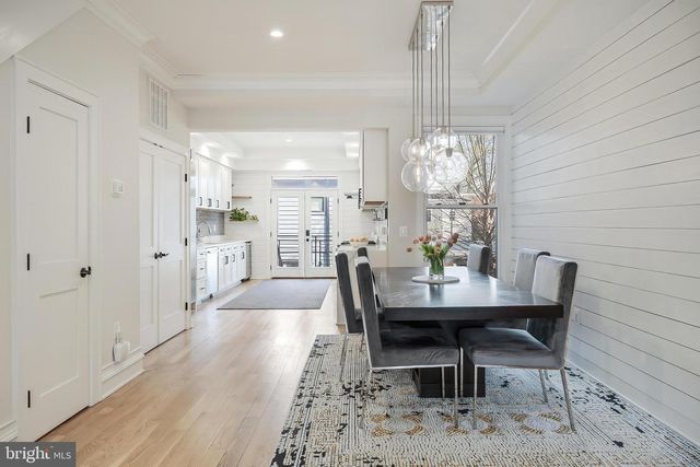 648 F ST NE, Washington, DC 20002