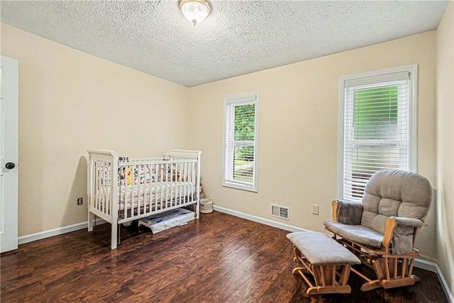2411 Emberwood Court NW, Kennesaw, GA 30152