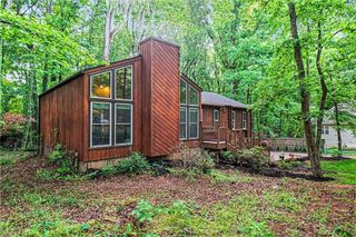 2411 Emberwood Court NW, Kennesaw, GA 30152