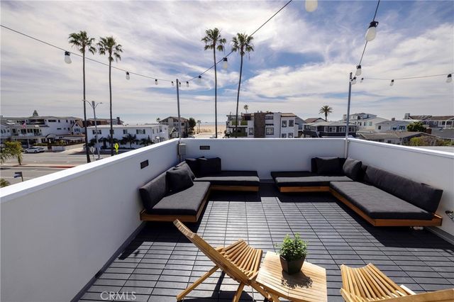 203 8th st, Newport Beach, CA 92661