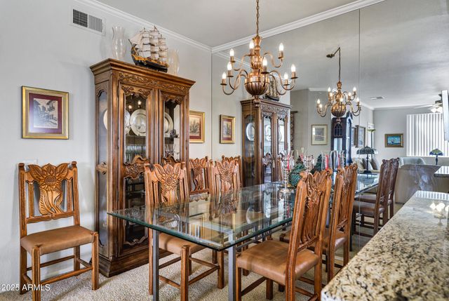 16013 S DESERT FOOTHILLS Parkway 2117, Phoenix, AZ 85048