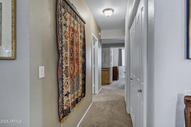 16013 S DESERT FOOTHILLS Parkway 2117, Phoenix, AZ 85048