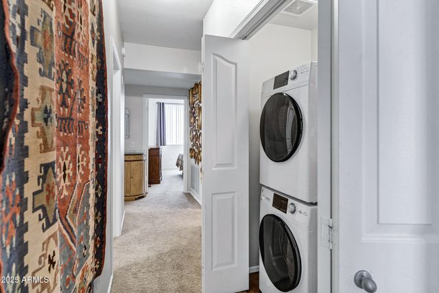 16013 S DESERT FOOTHILLS Parkway 2117, Phoenix, AZ 85048