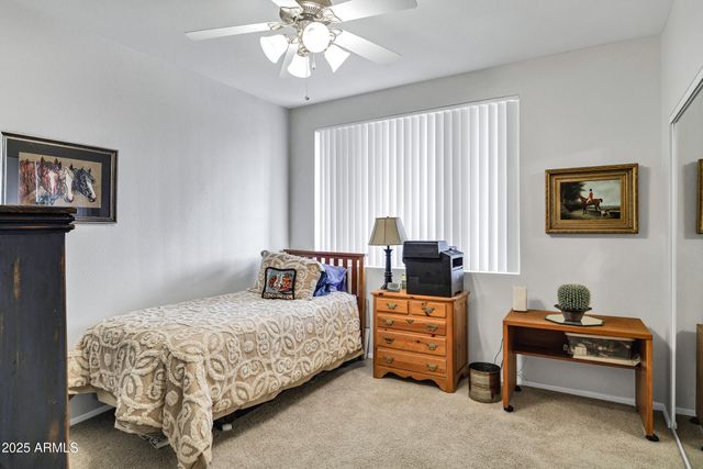 16013 S DESERT FOOTHILLS Parkway 2117, Phoenix, AZ 85048