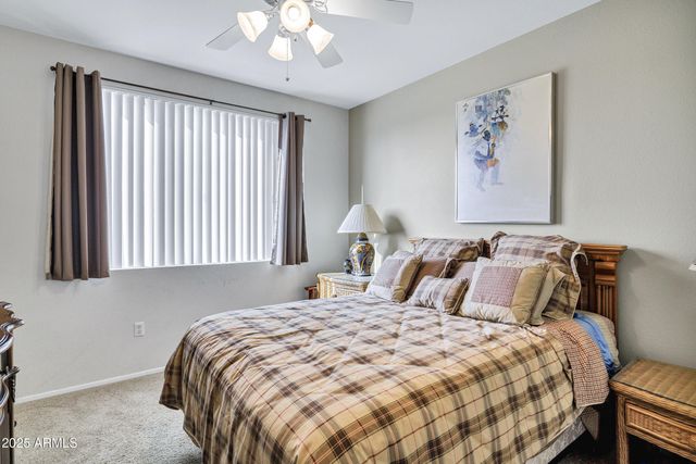 16013 S DESERT FOOTHILLS Parkway 2117, Phoenix, AZ 85048