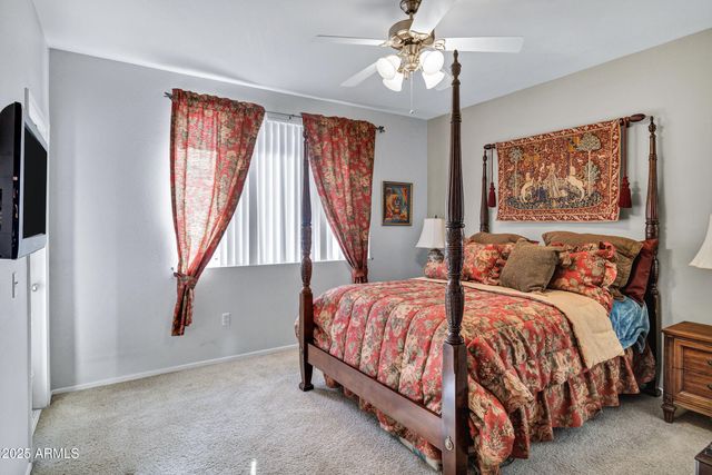 16013 S DESERT FOOTHILLS Parkway 2117, Phoenix, AZ 85048