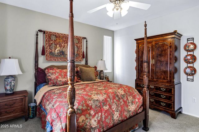 16013 S DESERT FOOTHILLS Parkway 2117, Phoenix, AZ 85048