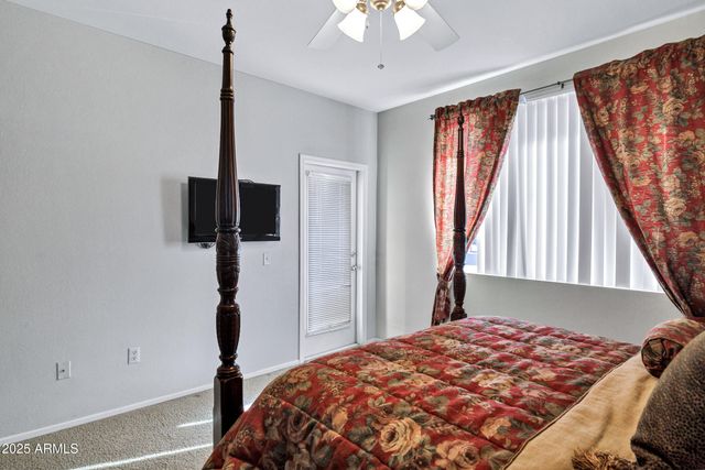 16013 S DESERT FOOTHILLS Parkway 2117, Phoenix, AZ 85048