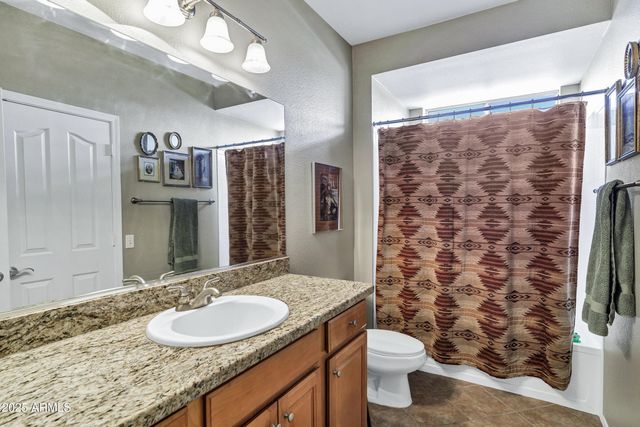 16013 S DESERT FOOTHILLS Parkway 2117, Phoenix, AZ 85048