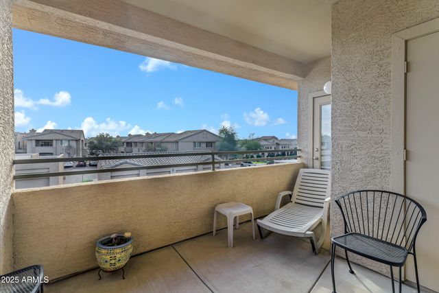 16013 S DESERT FOOTHILLS Parkway 2117, Phoenix, AZ 85048