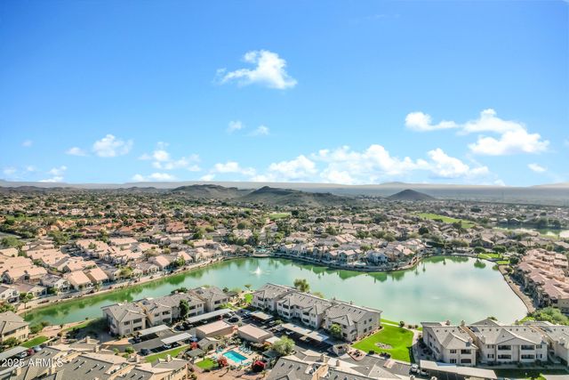 16013 S DESERT FOOTHILLS Parkway 2117, Phoenix, AZ 85048