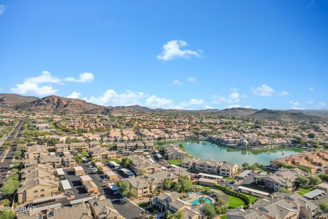 16013 S DESERT FOOTHILLS Parkway 2117, Phoenix, AZ 85048