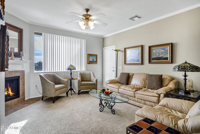 16013 S DESERT FOOTHILLS Parkway 2117, Phoenix, AZ 85048