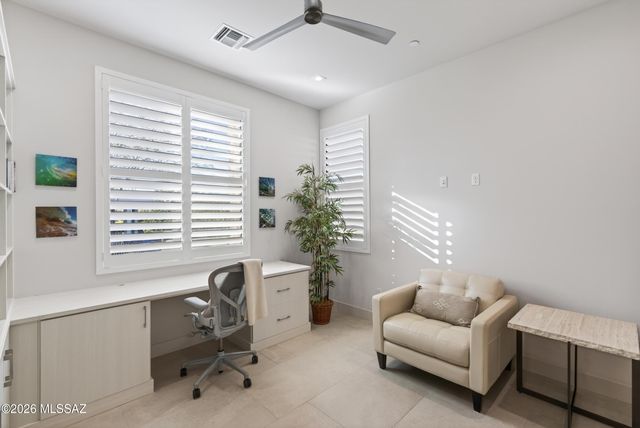 14248 N Hidden Enclave Place, Oro Valley, AZ 85755