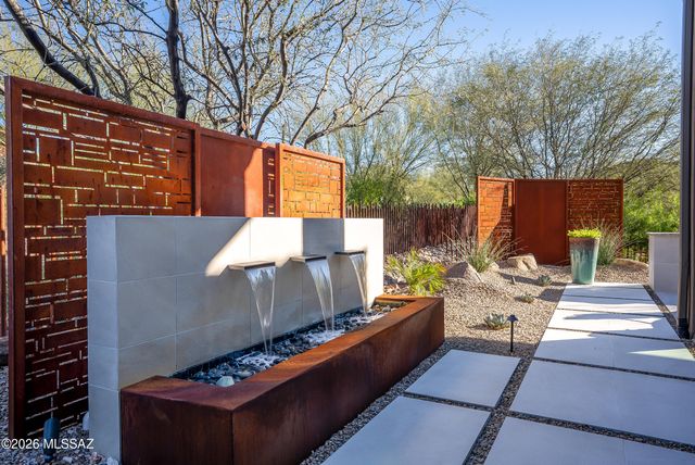 14248 N Hidden Enclave Place, Oro Valley, AZ 85755