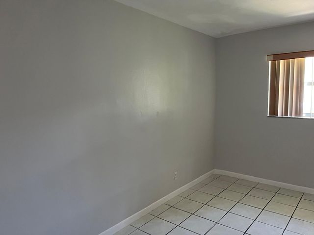 4000 NW WOODSIDE Drive 1, Coral Springs, FL 33065