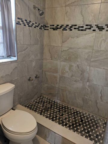 4000 NW WOODSIDE Drive 1, Coral Springs, FL 33065