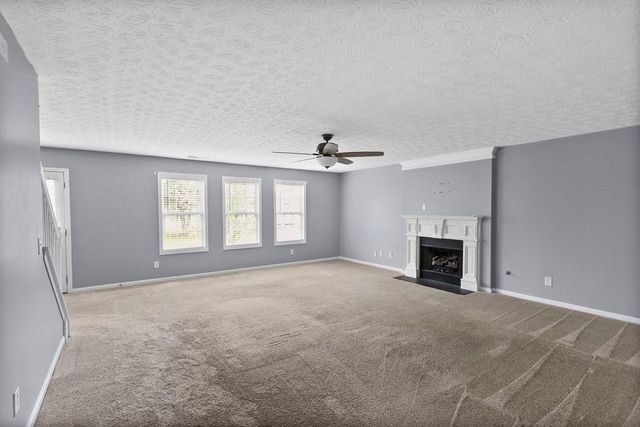 115 Maxton Avenue, Dallas, GA 30132