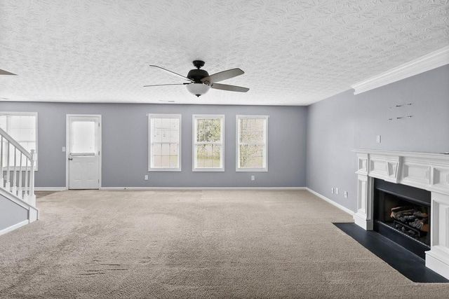 115 Maxton Avenue, Dallas, GA 30132