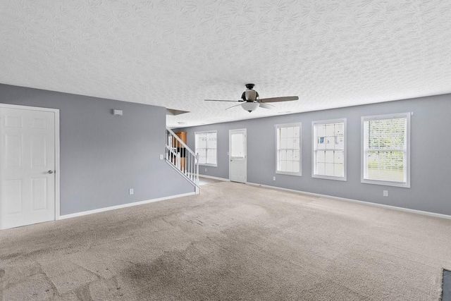 115 Maxton Avenue, Dallas, GA 30132