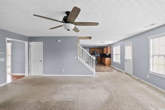 115 Maxton Avenue, Dallas, GA 30132