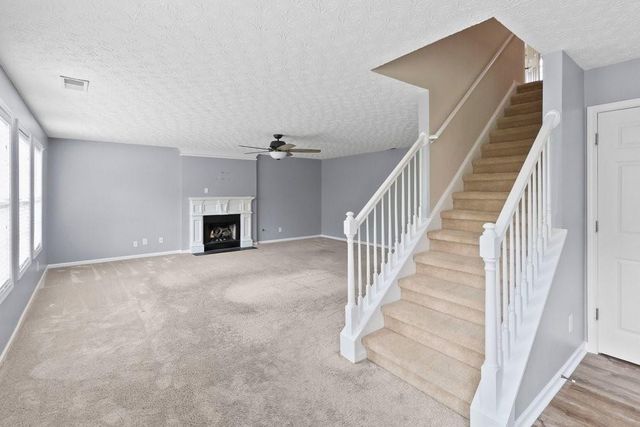 115 Maxton Avenue, Dallas, GA 30132