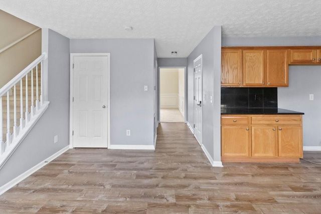 115 Maxton Avenue, Dallas, GA 30132
