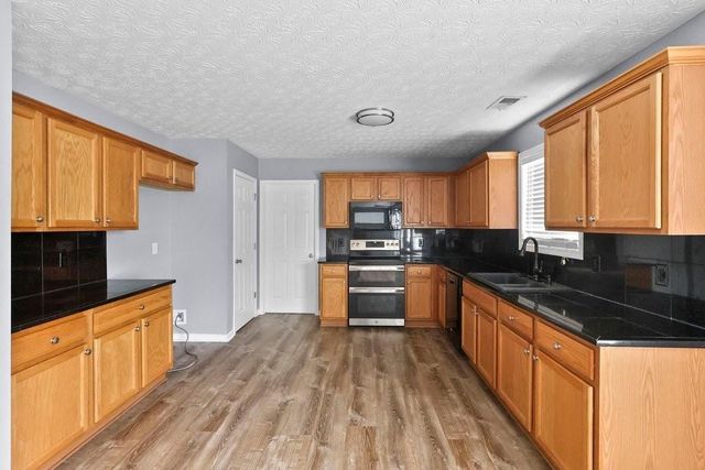 115 Maxton Avenue, Dallas, GA 30132