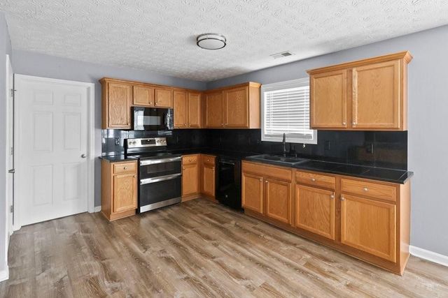 115 Maxton Avenue, Dallas, GA 30132