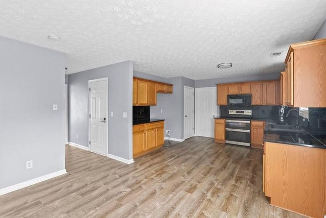 115 Maxton Avenue, Dallas, GA 30132