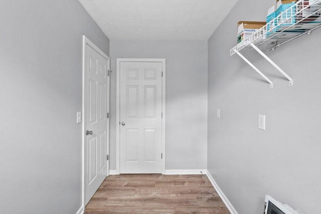 115 Maxton Avenue, Dallas, GA 30132