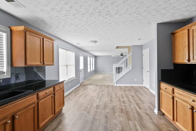 115 Maxton Avenue, Dallas, GA 30132