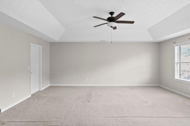 115 Maxton Avenue, Dallas, GA 30132