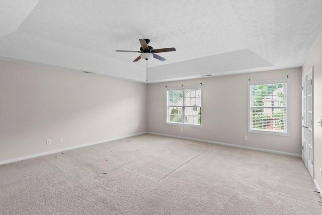 115 Maxton Avenue, Dallas, GA 30132