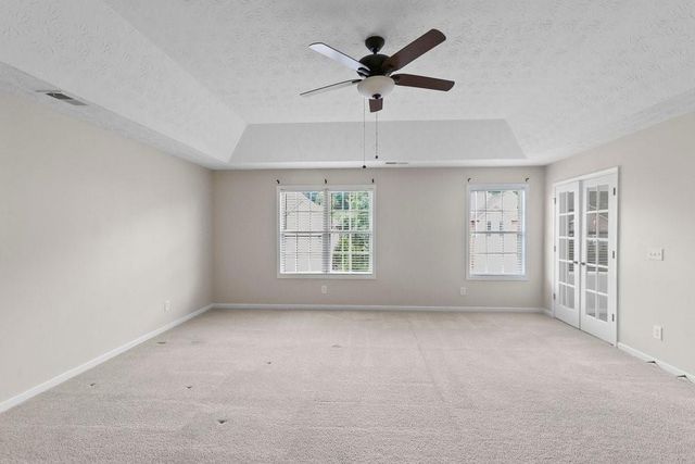 115 Maxton Avenue, Dallas, GA 30132