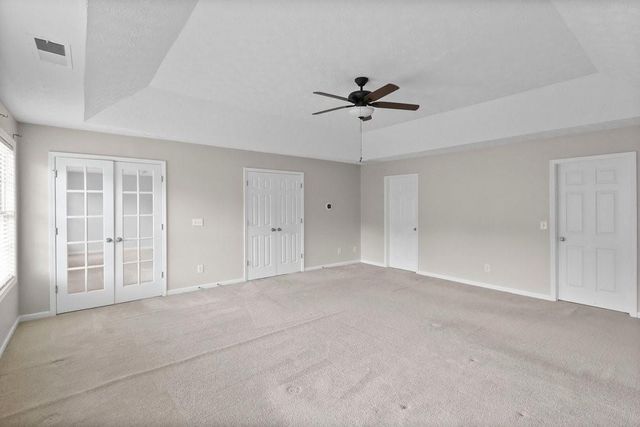115 Maxton Avenue, Dallas, GA 30132