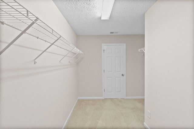 115 Maxton Avenue, Dallas, GA 30132
