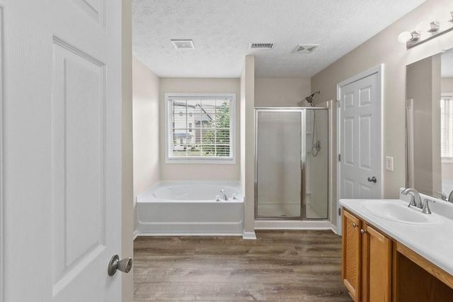 115 Maxton Avenue, Dallas, GA 30132