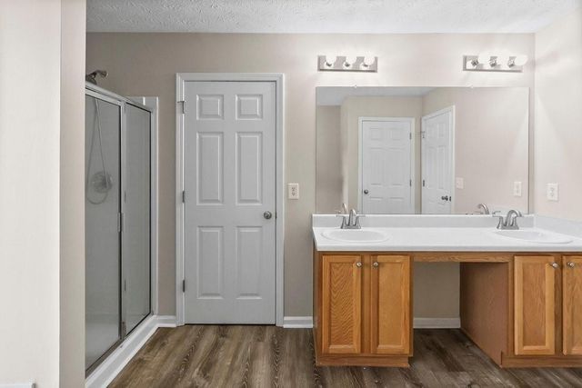 115 Maxton Avenue, Dallas, GA 30132