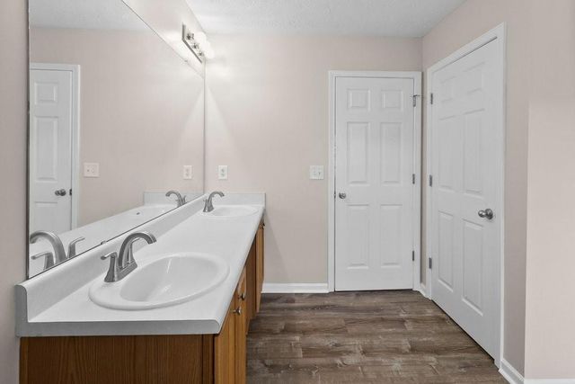 115 Maxton Avenue, Dallas, GA 30132