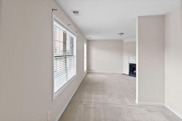 115 Maxton Avenue, Dallas, GA 30132