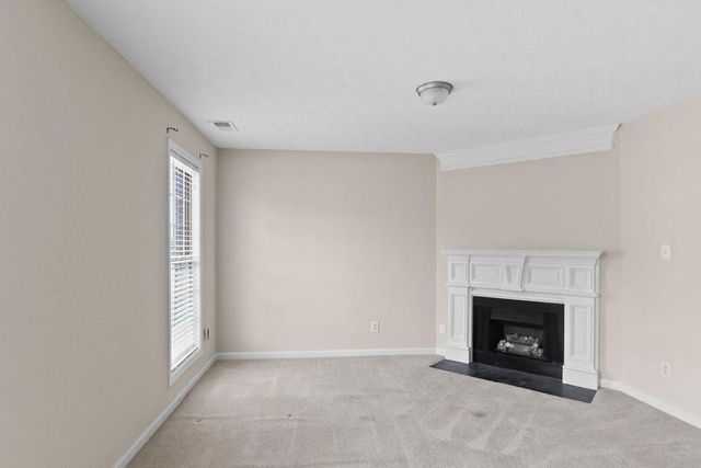 115 Maxton Avenue, Dallas, GA 30132