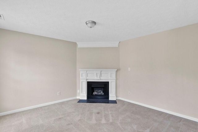 115 Maxton Avenue, Dallas, GA 30132